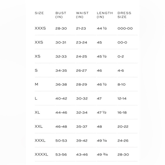 NWT The Sydney Nap Dress Orange Shell Mosaic Cotton Maxi Dress Size XL - Picture 3 of 11